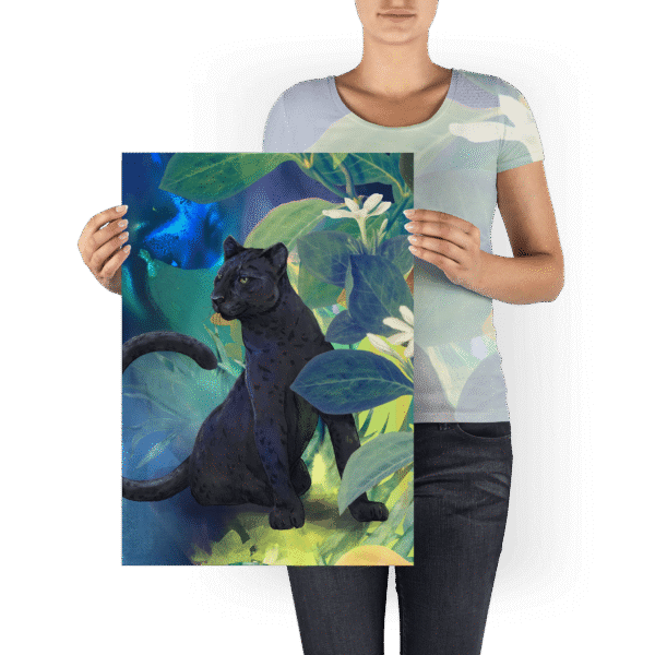 2945-midnight-prowl-giclee-art-print-5056472901791-20947089424540-4.png
