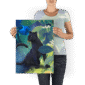 2945-midnight-prowl-giclee-art-print-5056472901791-20947089424540-4.png