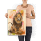 2946-savannah-suave-giclee-art-print-5056472901593-20947184844956-5.png