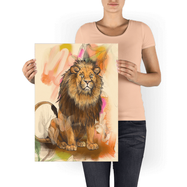 2946-savannah-suave-giclee-art-print-5056472901593-20947184844956.png