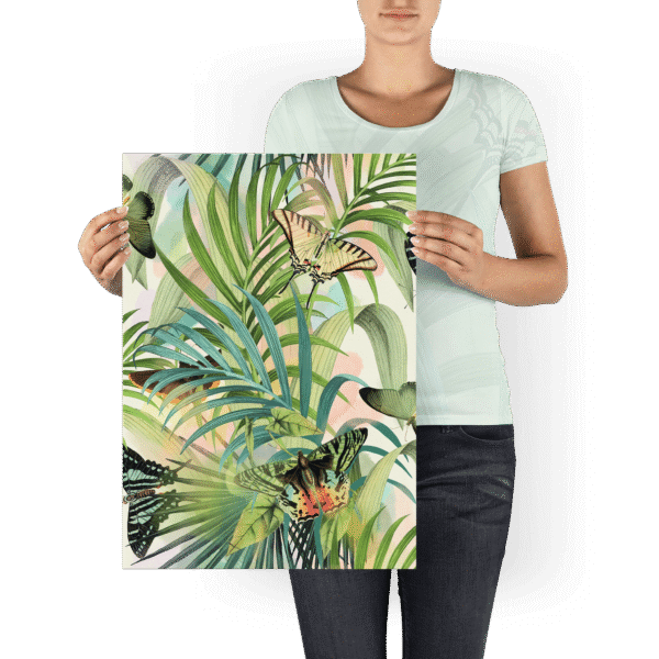 2996-fluttering-flora-giclee-art-print-5056472900213-20949115961500-4.png