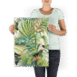 2996-fluttering-flora-giclee-art-print-5056472900213-20949115961500-4.png