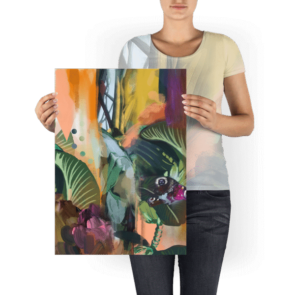 2997-flickering-flight-giclee-art-print-5056472900510-20948817346716-4.png