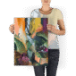 2997-flickering-flight-giclee-art-print-5056472900510-20948817346716-4.png
