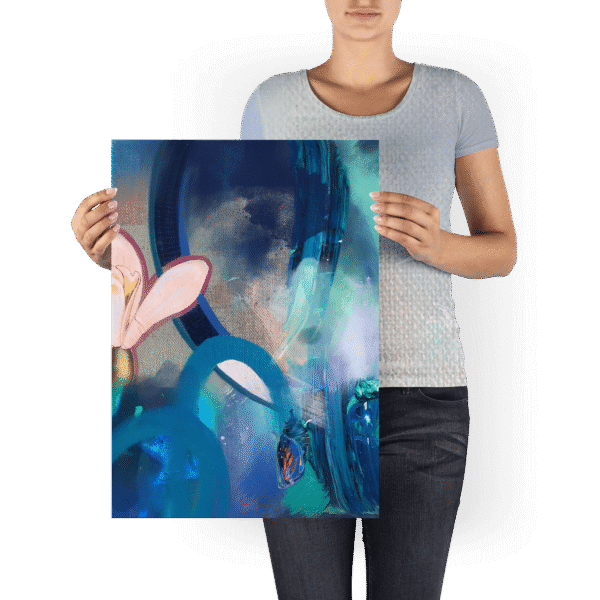2998-bound-in-limbo-giclee-art-print-5056472900138-20949012906140-4.png