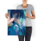 2998-bound-in-limbo-giclee-art-print-5056472900138-20949012906140-4.png