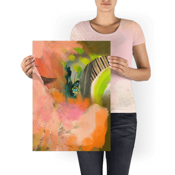 2999-butterfly-monsoon-giclee-art-print-5056472900152-20948883898524-4.png 2999-butterfly-monsoon-giclee-art-print-5056472900152-20948883898524-4.png