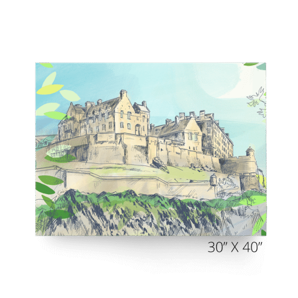 30x40-811-canvas-edinburgh-castle-matte-canvas-print-5056472906147-18722054832284-4.png