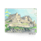30x40-811-canvas-edinburgh-castle-matte-canvas-print-5056472906147-18722054832284-4.png