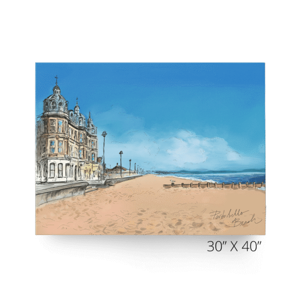 30x40-817-canvas-portobello-beach-canvas-print-5056472906116-20424820654236-4.png