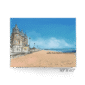 30x40-817-canvas-portobello-beach-canvas-print-5056472906116-20424820654236-4.png