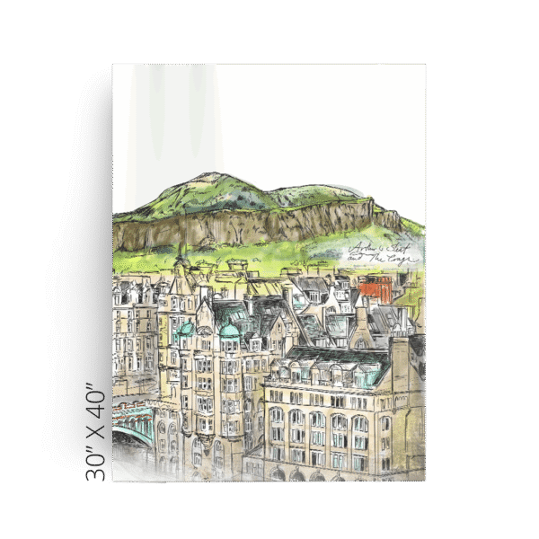 30x40-850-canvas-arthurs-seat-the-crags-matte-canvas-print-5056472906369-18720916504732-4.png 30x40-850-canvas-arthurs-seat-the-crags-matte-canvas-print-5056472906369-18720916504732-4.png