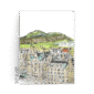 30x40-850-canvas-arthurs-seat-the-crags-matte-canvas-print-5056472906369-18720916504732-4.png