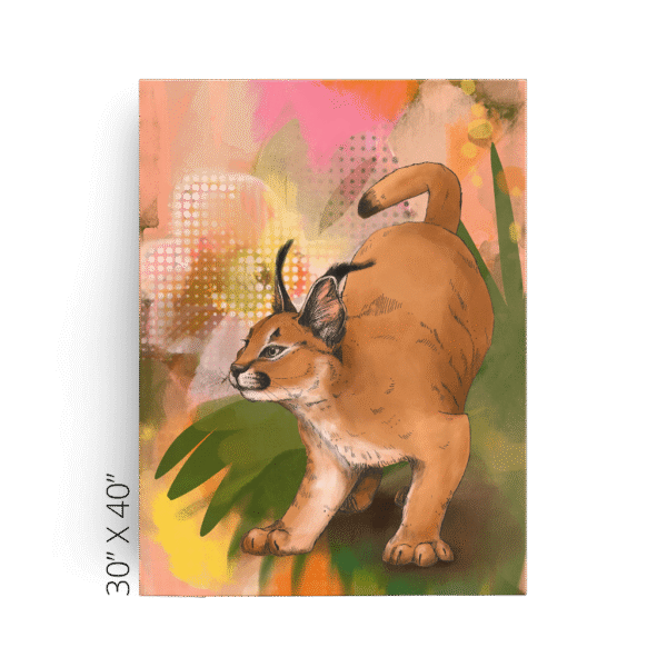 30x40-941-canvas-tufted-whimsy-canvas-print-5056472905898-18459145863324-4.png