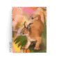 30x40-941-canvas-tufted-whimsy-canvas-print-5056472905898-18459145863324-4.png