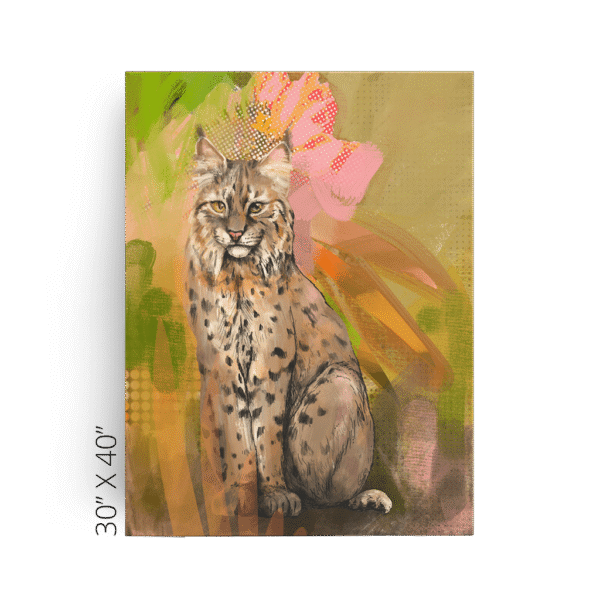 30x40-943-canvas-bobcat-botanica-canvas-print-5056472906352-18459858370716-5.png