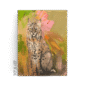30x40-943-canvas-bobcat-botanica-canvas-print-5056472906352-18459858370716.png