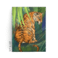 30x40-944-canvas-jungle-stripes-canvas-print-5056472905713-18459732770972-4.png