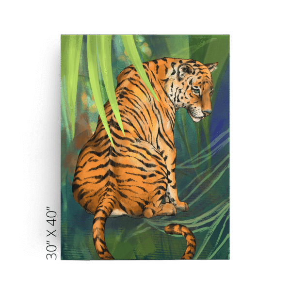 30x40-944-canvas-jungle-stripes-canvas-print-5056472905713-18459732770972.png