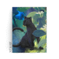 30x40-945-canvas-midnight-prowl-canvas-print-5056472905782-18457525026972-4.png