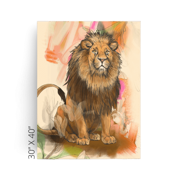 30x40-946-canvas-savannah-suave-canvas-print-5056472905867-18441666232476-4.png