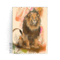 30x40-946-canvas-savannah-suave-canvas-print-5056472905867-18441666232476-4.png