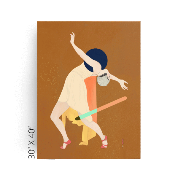 30x40-970-canvas-dancer-kobayakawa-kiyoshi-x-diedododa-canvas-print-5056472906307-20352033554588-4.png