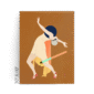 30x40-970-canvas-dancer-kobayakawa-kiyoshi-x-diedododa-canvas-print-5056472906307-20352033554588-4.png