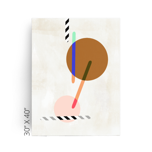 30x40-971-canvas-ichi-canvas-print-5056472906086-20359230390428-4.png