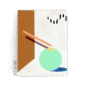 30x40-972-canvas-ni-canvas-print-5056472906345-20367880814748-4.png