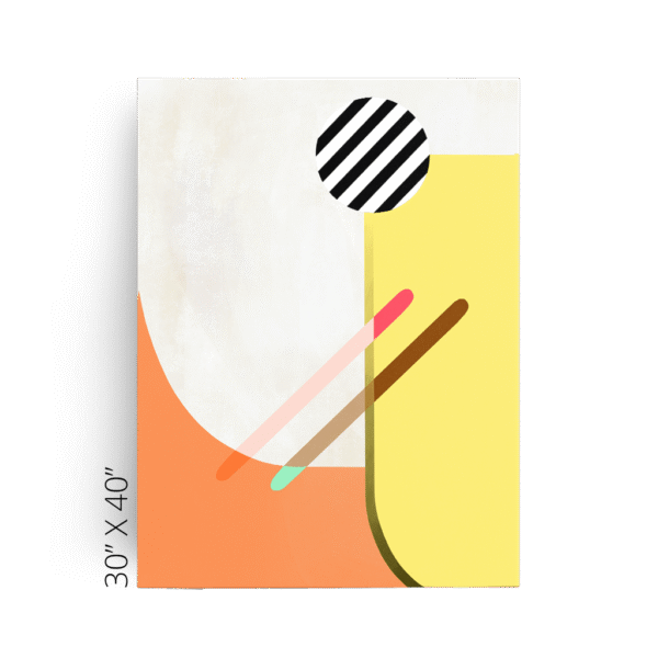 30x40-973-canvas-san-canvas-print-5056472905768-20368738943132-4.png