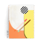 30x40-973-canvas-san-canvas-print-5056472905768-20368738943132-4.png