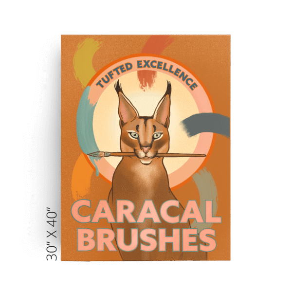 30x40-981-canvas-caracal-brushes-canvas-print-5056472906048-18460607742108-4.png