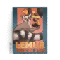 30x40-982-canvas-lemur-chocolate-canvas-print-5056472906185-18460260171932-4.png