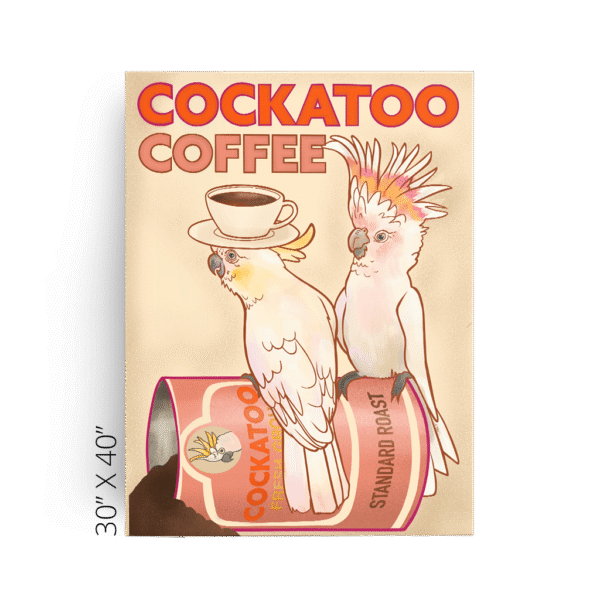 30x40-983-canvas-cockatoo-coffee-canvas-print-5056472906284-18460162752668-4.png