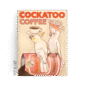 30x40-983-canvas-cockatoo-coffee-canvas-print-5056472906284-18460162752668-4.png