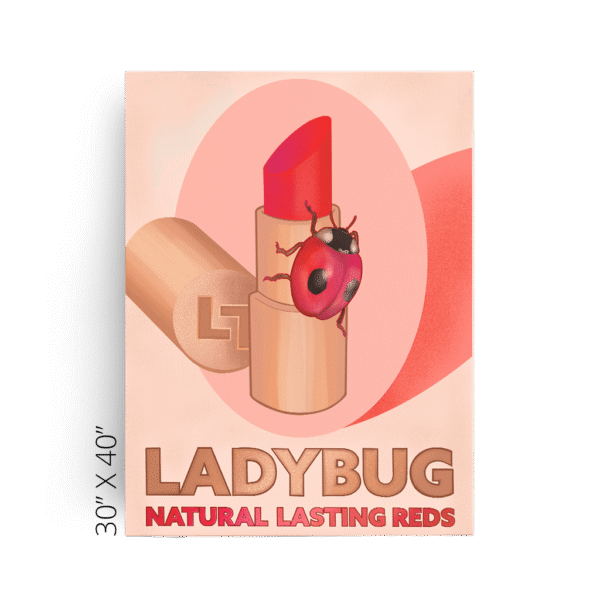 30x40-984-canvas-ladybug-lipstick-canvas-print-5056472906239-18460034662556-4.png 30x40-984-canvas-ladybug-lipstick-canvas-print-5056472906239-18460034662556-4.png