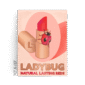 30x40-984-canvas-ladybug-lipstick-canvas-print-5056472906239-18460034662556-4.png