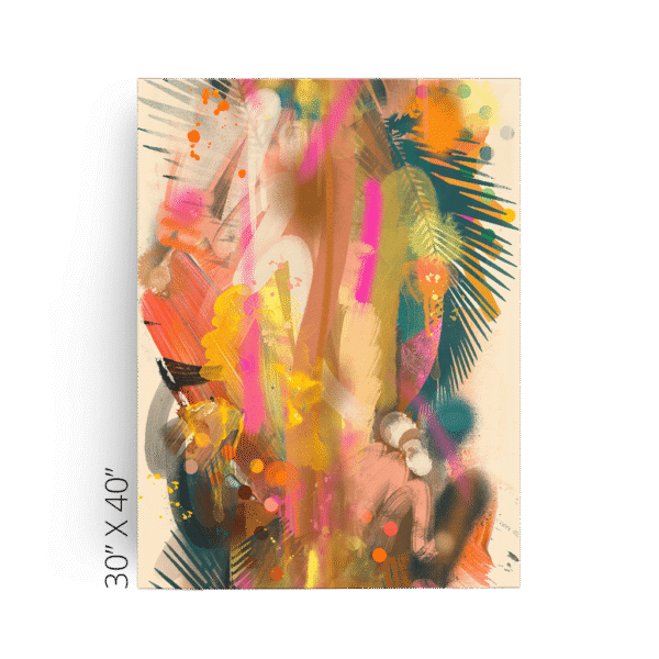 30x40-990-canvas-miami-vice-canvas-print-5056472906246-20350310252700-4.png