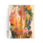 30x40-990-canvas-miami-vice-canvas-print-5056472906246-20350310252700-4.png