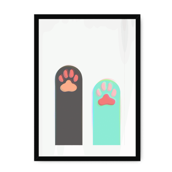3227-mounted-black-paws-up-matte-framed-with-a-mount-print-20351438160028-8.png