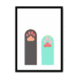 3227-mounted-black-paws-up-matte-framed-with-a-mount-print-20351438160028-8.png