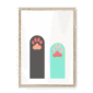 3227-mounted-natural-paws-up-matte-framed-with-a-mount-print-20351438061724-8.png