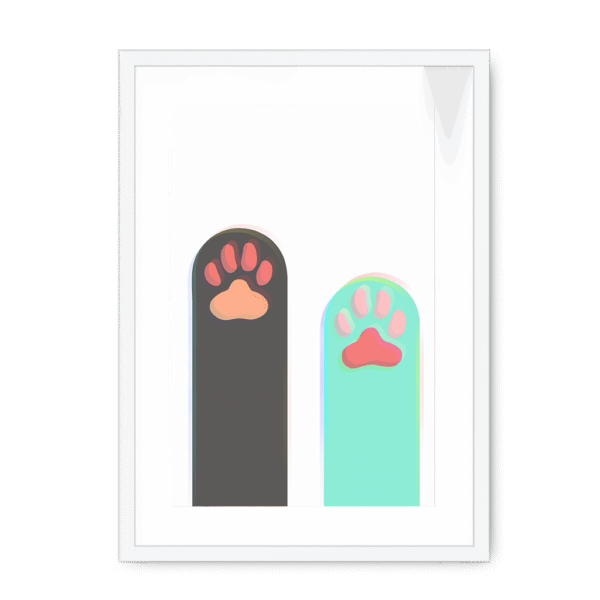 3227-mounted-white-paws-up-matte-framed-with-a-mount-print-20351437963420-8.png
