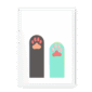 3227-mounted-white-paws-up-matte-framed-with-a-mount-print-20351437963420-8.png