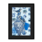 3230-framed-black-black-mount-delft-daft-jays-on-a-jar-framed-print-31619957424284-13.png