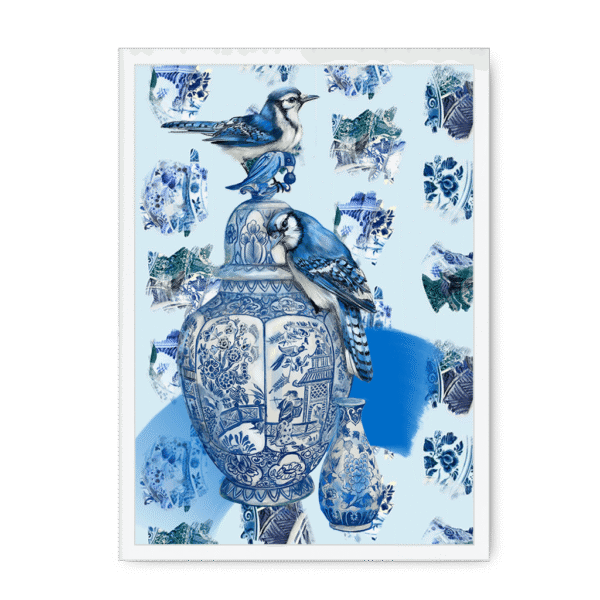 3230-framed-black-delft-daft-jays-on-a-jar-framed-print-31619957063836-16.png