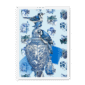 3230-framed-black-delft-daft-jays-on-a-jar-framed-print-31619957063836-16.png