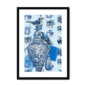 3230-framed-black-white-mount-delft-daft-jays-on-a-jar-framed-print-31619957391516-14.png
