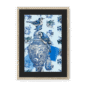 3230-framed-natural-black-mount-delft-daft-jays-on-a-jar-framed-print-31619957489820-14.png